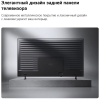 Вид 11